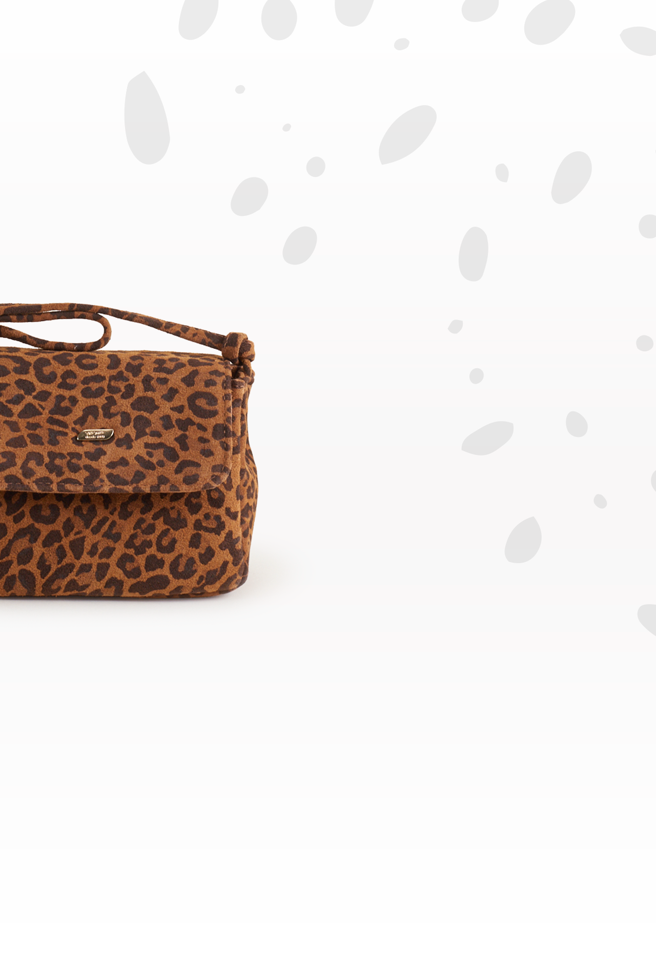 animal print